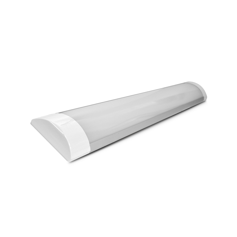 SLIM HOME II 36W 1200MM 4KK